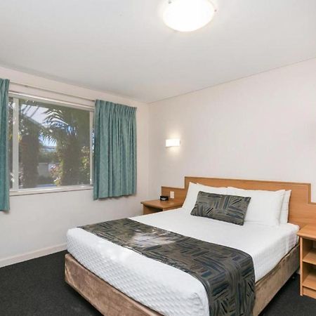 Great Eastern Motor Lodge Perth Quarto foto